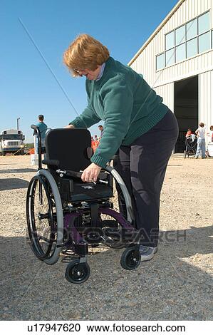 Grandmother assembling View Large Photo Image Stock Image - Grandmother assembling. Fotosearch