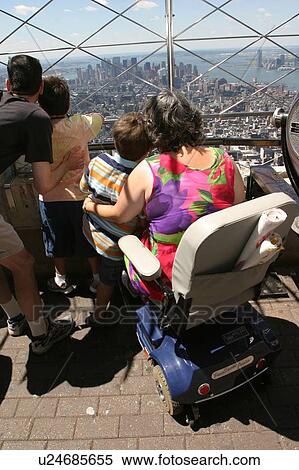 Woman and son share a touching moment as they see the sights together. View Large Photo Image Stock Photography - Woman and son share a touching moment as they see the sights together.. Fotosearch