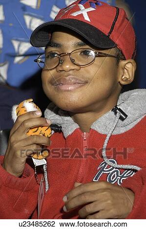 Happy little boy with multiple disabilities and a visual impairment. View Large Photo Image Stock Image - Happy little boy with multiple disabilities and a visual impairment.. Fotosearch