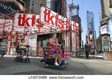 Mother and son having fun in New York City on vacation. View Large Photo Image Stock Photograph - Mother and son having fun in New York City on vacation.. Fotosearch