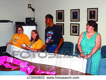 Self-Advocates presenting a petition to allow a person in an institution to live in the community. View Large Photo Image Stock Image - Self-Advocates presenting a petition to allow a person in an institution to live in the community.. Fotosearch