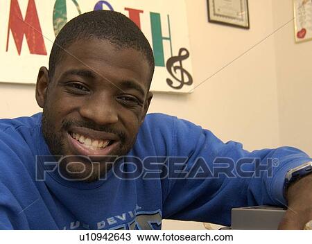 Close up image of man with disabilities. View Large Photo Image Stock Image - Close up image of man with disabilities.. Fotosearch