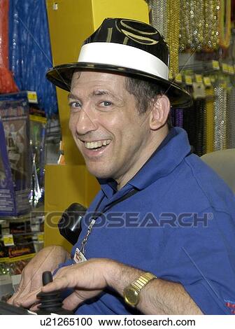 Smiling face of a man with disabilities. View Large Photo Image Stock Image - Smiling face of a man with disabilities.. Fotosearch