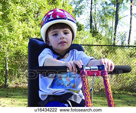 Close-up image of a beautiful little boy with physical disabilities. View Large Photo Image Stock Image - Close-up image of a beautiful little boy with physical disabilities.. Fotosearch