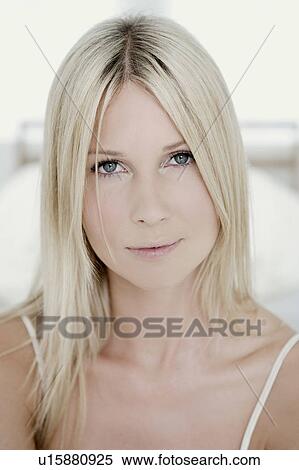 Stock Photography - Woman.. Fotosearch