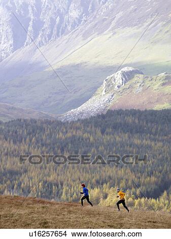Mid adult. View Large Photo Image Picture - Mid adult.. Fotosearch