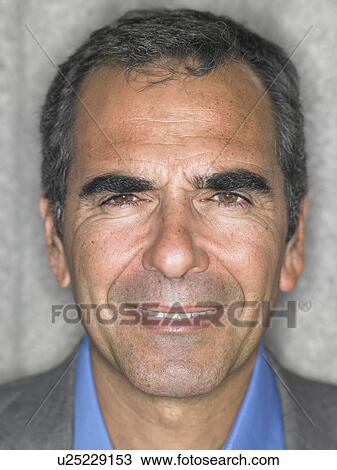Close up portrait of older man smiling, Alicante, Spain, View Large Photo Image Stock Image - Close up portrait of older man smiling, Alicante, Spain,. Fotosearch