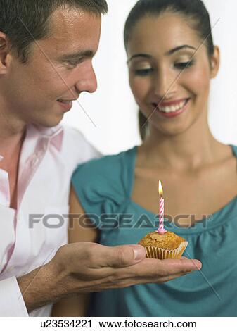 Birthday celebrations View Large Photo Image Stock Image - Birthday celebrations . Fotosearch