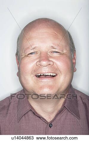 Man looking at camera. View Large Photo Image Stock Image - Man looking at camera.. Fotosearch