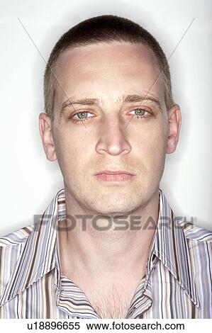 Man looking at camera. View Large Photo Image Stock Photography - Man looking at camera.. Fotosearch