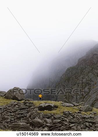 Woman running. View Large Photo Image Stock Photo - Woman running.. Fotosearch