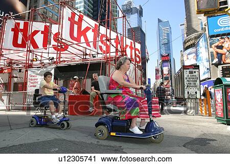 Mother and son having fun in New York City on vacation. View Large Photo Image Stock Image - Mother and son having fun in New York City on vacation.. Fotosearch