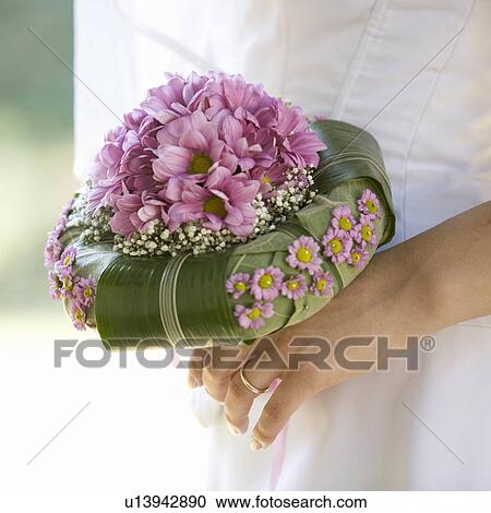 A bridal bouquet View Large Photo Image Stock Image - A bridal bouquet. Fotosearch