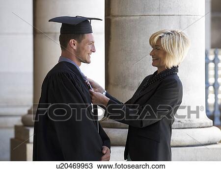 graduation formal wear for mothers