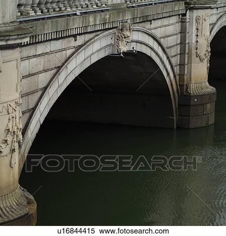Dublin Ireland - Liffey River View Large Photo Image Stock Photography - Dublin Ireland - Liffey River. Fotosearch