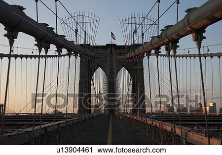 New York City View Large Photo Image Stock Image - New York City. Fotosearch
