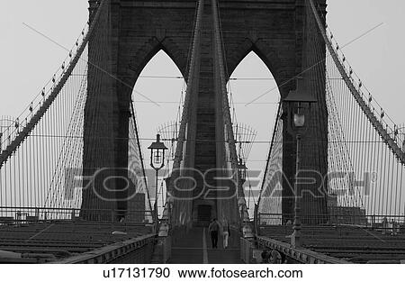 New York City View Large Photo Image Stock Image - New York City. Fotosearch