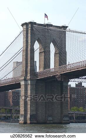 New York City View Large Photo Image Stock Image - New York City. Fotosearch