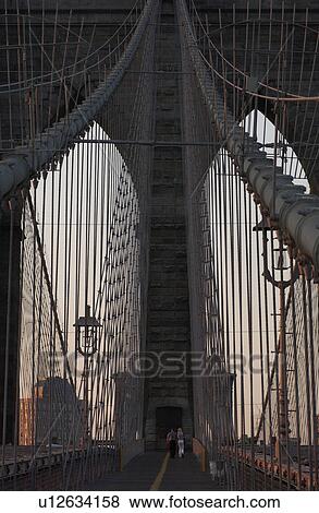 New York City View Large Photo Image Stock Photo - New York City. Fotosearch