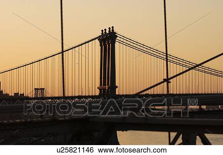 New York City View Large Photo Image Stock Photograph - New York City. Fotosearch