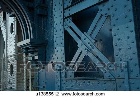 New York City - view from Manhattan Bridge View Large Photo Image Stock Image - New York City - view from Manhattan Bridge. Fotosearch