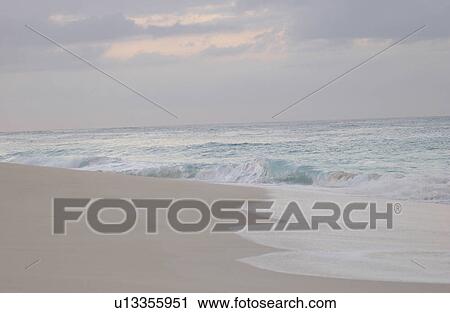 Bahamas View Large Photo Image Stock Image - Bahamas. Fotosearch