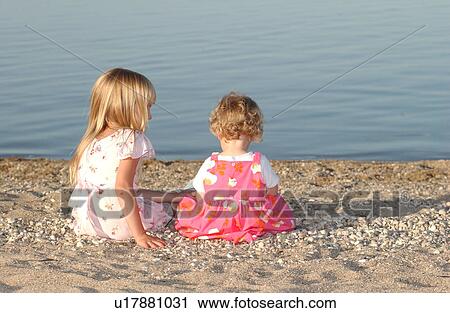 Children playing in Gimli View Large Photo Image Stock Image - Children playing in Gimli. Fotosearch