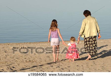 Children playing in Gimli View Large Photo Image Stock Photography - Children playing in Gimli. Fotosearch