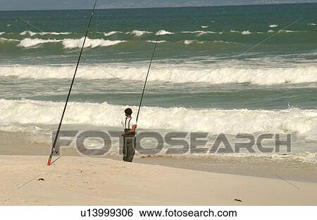 False Bay - South Africa View Large Photo Image Stock Photograph - False Bay - South Africa. Fotosearch