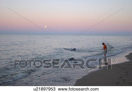 Lake Scenes View Large Photo Image Stock Image - Lake Scenes. Fotosearch