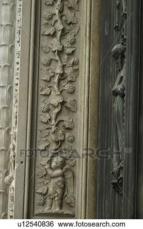 Architectural Detail View Large Photo Image Stock Photograph - Architectural Detail. Fotosearch