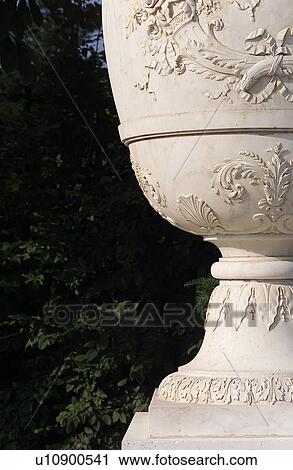 Chateau de Versailles, France View Large Photo Image Stock Image - Chateau de Versailles, France. Fotosearch