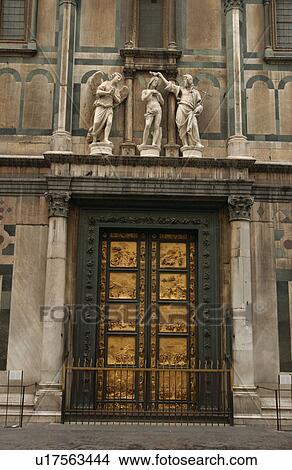 Duomo Cathedral - Florence, Italy View Large Photo Image Picture - Duomo Cathedral - Florence, Italy. Fotosearch