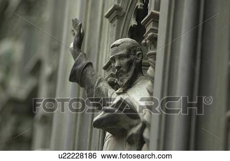 Duomo Cathedral - Florence, Italy View Large Photo Image Stock Photograph - Duomo Cathedral - Florence, Italy. Fotosearch