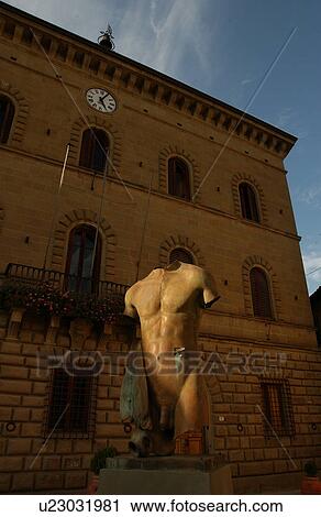 Greve in Chianti, Tuscany, Italy View Large Photo Image Stock Image - Greve in Chianti, Tuscany, Italy. Fotosearch