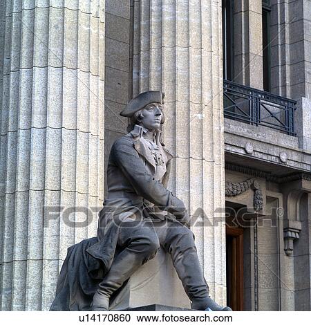 Photographs of Winnipeg Architecture View Large Photo Image Stock Image - Photographs of Winnipeg Architecture. Fotosearch