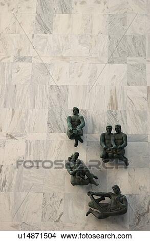 Rochester, Minnesota View Large Photo Image Picture - Rochester, Minnesota. Fotosearch