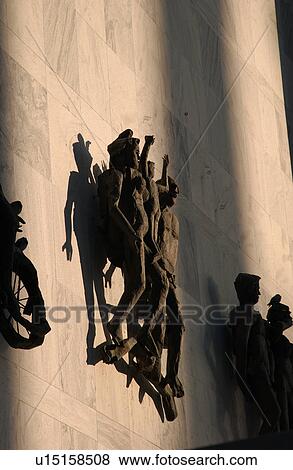 Stock Photo - Rochester, Minnesota. Fotosearch