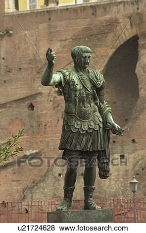 Stock Photo - Rome, Italy. Fotosearch