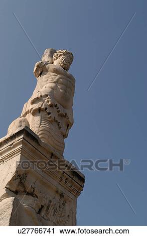 Sculpture View Large Photo Image Stock Image - Sculpture. Fotosearch