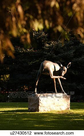 The English Gardens at Assiniboine Park - Leo Mol Sculpture Garden - Winnipeg View Large Photo Image Stock Image - The English Gardens at Assiniboine Park - Leo Mol Sculpture Garden - Winnipeg. Fotosearch