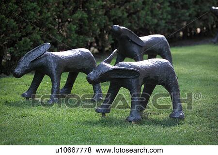 Stock Photo - Toronto, Ontario - Canada. Fotosearch