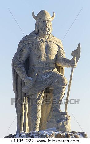Town of Gimli Manitoba View Large Photo Image Stock Image - Town of Gimli Manitoba. Fotosearch