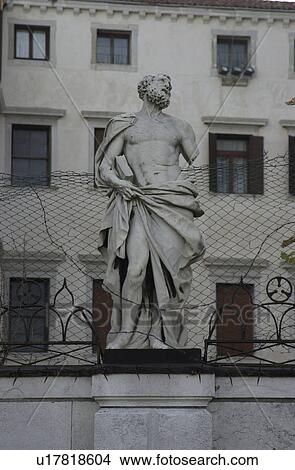 Picture - Venice, Italy. Fotosearch