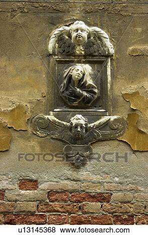 Stock Photo - Venice, Italy. Fotosearch