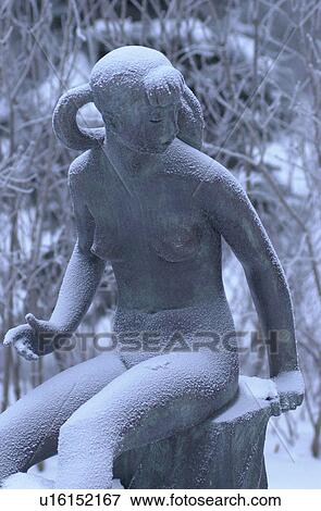 Winnipeg Manitoba, Canada Winter Scenes View Large Photo Image Stock Photo - Winnipeg Manitoba, Canada Winter Scenes. Fotosearch