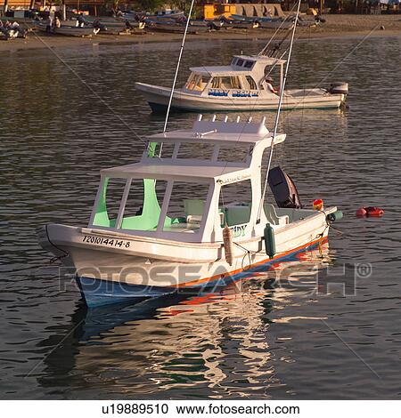 Boats off the coast of Ixtapa View Large Photo Image Stock Image - Boats off the coast of Ixtapa. Fotosearch