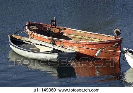 Boats View Large Photo Image Stock Image - Boats. Fotosearch