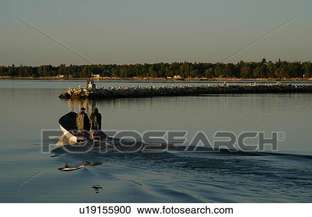 Gimli Manitoba View Large Photo Image Stock Image - Gimli Manitoba. Fotosearch
