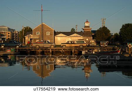 Gimli Manitoba View Large Photo Image Stock Photo - Gimli Manitoba. Fotosearch